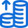 real-estate-advantage-5
